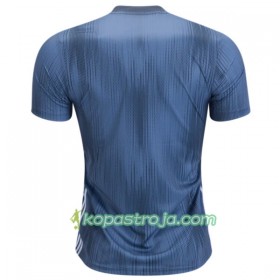 Billiga Fotbollströjor FC Bayern München Tredje tröja 2018/19 Kortärmad